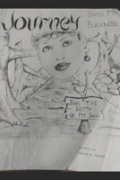 Journey Into My Blackness, Feel The Depth Of My Soul B09HN9D3LV Book Cover