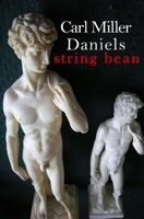string bean 1926449185 Book Cover