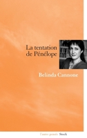 La tentation de Pénélope 2234063736 Book Cover