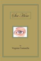 See Here 1553957342 Book Cover