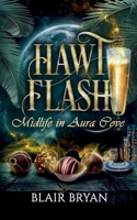 Hawt Flash 1956109080 Book Cover