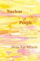 Nuclear People 0741414813 Book Cover
