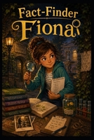Fact-Finder Fiona B0H7PCSB84 Book Cover