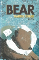 Bear 1933880066 Book Cover