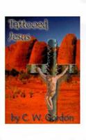 Tattooed Jesus 1585001007 Book Cover