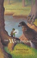 The Waterstone 076362294X Book Cover
