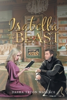 Isabella and the Beast 163885243X Book Cover