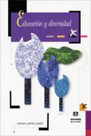Educacion y Diversidad 8497003004 Book Cover