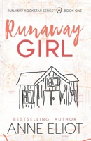Runaway Girl 1937815110 Book Cover