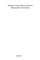 Ma'hzor - Jour de Kippour 2916259953 Book Cover