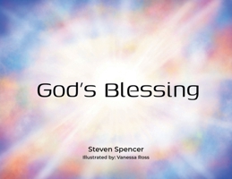 God's Blessing 1685266371 Book Cover
