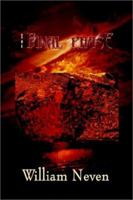 The Final Phase 0759686696 Book Cover