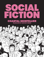 Social Fiction 1681377403 Book Cover