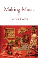 Making Music: Revised 1873548613 Book Cover