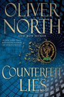 Counterfeit Lies 1476714363 Book Cover