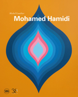 Mohamed Hamidi 2370741619 Book Cover