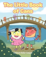 The Little Book of Cans B0BX8ZZF7P Book Cover