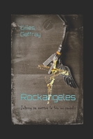 Rockangeles 1977831044 Book Cover