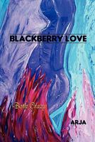 Blackberry Love: Both Crazy 1462851002 Book Cover