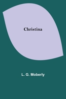 Christina 1519684231 Book Cover