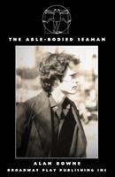 The Able-Bodied Seaman 0881457108 Book Cover