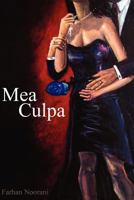 Mea Culpa 1467904430 Book Cover