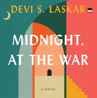 Jahajin 8172237146 Book Cover