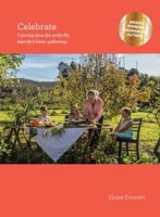 Celebrate 0645376647 Book Cover