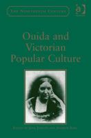 Ouida and Victorian Popular Culture 1409405893 Book Cover