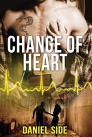 Change of Heart 153692797X Book Cover
