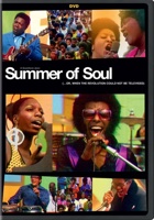 Summer Of Soul (2021)
