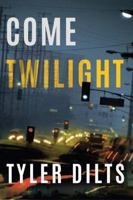 Come Twilight 1477827676 Book Cover