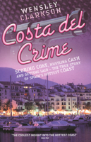 Costa Del Crime 1844542572 Book Cover
