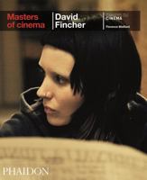 Masters of Cinema : David Fincher 0714868078 Book Cover