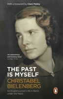 The Past Is Myself 1804994995 Book Cover