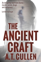 The Ancient Craft 1925786528 Book Cover