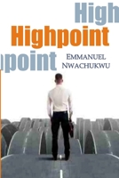 Highpoint 1304575152 Book Cover