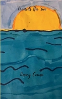 Towards the Sun 9367399782 Book Cover