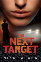 The Next Target 0781404312 Book Cover