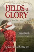 Fields of Glory 1599921979 Book Cover
