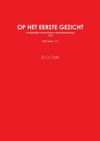 Op het eerste gezicht OCR ISBN 0244638713 Book Cover