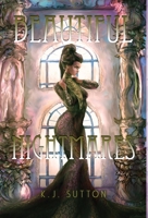 Beautiful Nightmares 1087867304 Book Cover