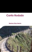 Canto Rodado 1304926702 Book Cover