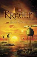 The Kragen 1596061510 Book Cover