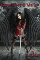 Prayer's For O'Malley 1967776520 Book Cover