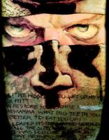Hellblazer: Family Man 1401219640 Book Cover