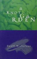 A Knot Garden 0704380013 Book Cover