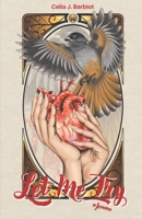 Let me try: Jemma 2960349202 Book Cover
