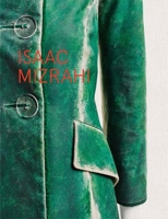 Isaac Mizrahi 0300212143 Book Cover