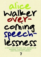 Overcoming Speechlessness 1583229175 Book Cover